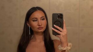 Free Nude AriaWaverly
