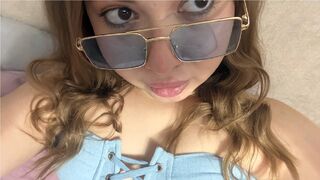 Free Nude ArianaBrault