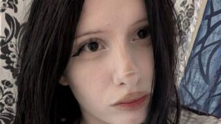 Free Nude ArianaKarlin