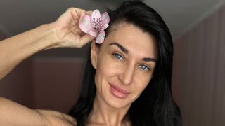 Free Nude AriannaCruise