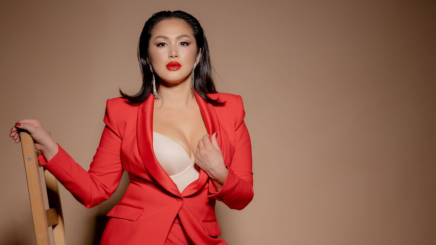 AriannaFletcher Nude