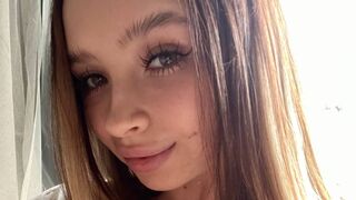 Free Nude ArielCamferdam