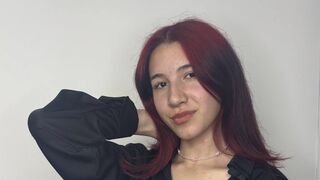 Free Nude ArleighBlakeway
