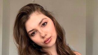 Free Nude ArleighDanforth