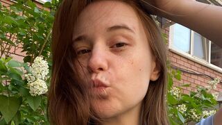 Free Nude ArleighHankins