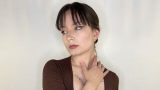 Free Nude ArleneAbramovich