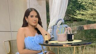 Free Nude ArmaniGwendolyn