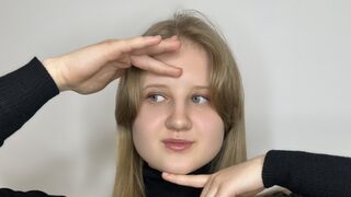 Free Nude ArmindaMerry