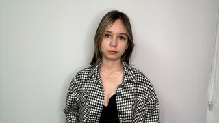 Free Nude ArnitaStogden