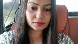 Free Nude ArtiKumari