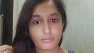 Free Nude AshaDani