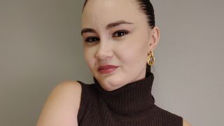 Free Nude AshelyPetek