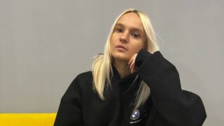 Free Nude AshleyAngels