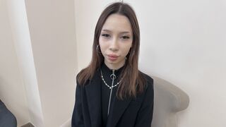 Free Nude AshleyGreye