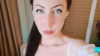 Free Nude AshleyLouxy