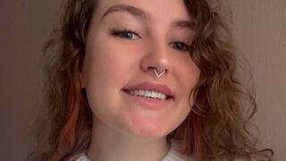 Free Nude AshleyMatchel