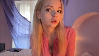 Free Nude AshleySwaga
