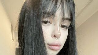 Free Nude AsiaPolhemus