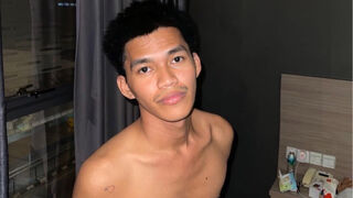 Free Nude AsianoLast