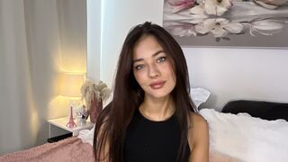 Free Nude AstiFlora
