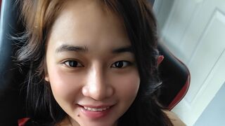 Free Nude AstridColeen