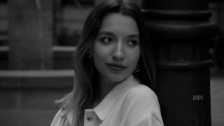 Free Nude AsyaNix
