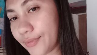 Free Nude AthenaLouise