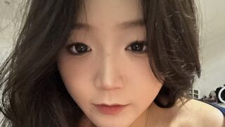 Free Nude AthenaRosw
