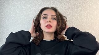 Free Nude AudreaDagen