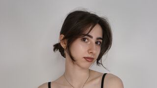 Free Nude AudreyCullen