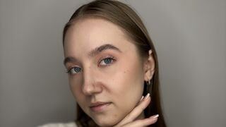 Free Nude AudreyHermet