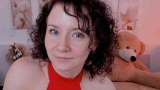 Free Nude AureliaDream