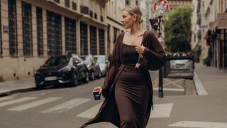 Free Nude AuroraAkesnes