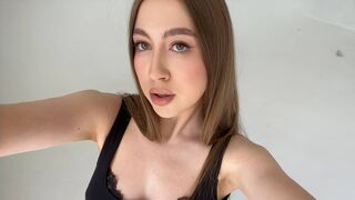 Free Nude AuroraLawson