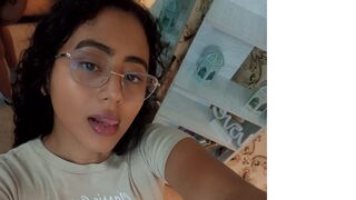 Free Nude AuroraPrice