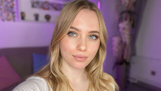 Free Nude AuroraWay