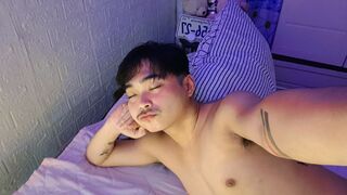 Free Nude AustinRelish
