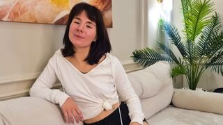 Free Nude AvaDonkan