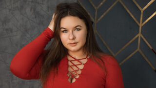 Free Nude AveryMadden