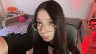 Free Nude AverySweet
