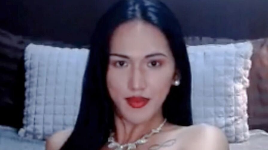 AxcelGil Nude