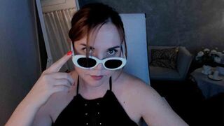Free Nude AylaTallow