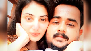 Free Nude AzharAndKashaf