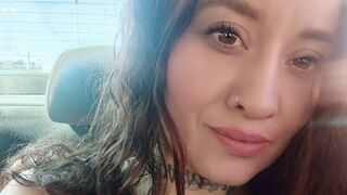 Free Nude AzucenaRuacho