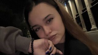 Free Nude BarbaraColon