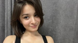 Free Nude BarbaraGreen