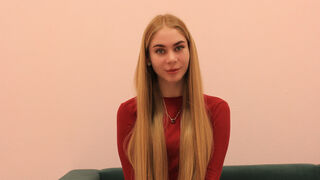 Free Nude BarbaraJeff