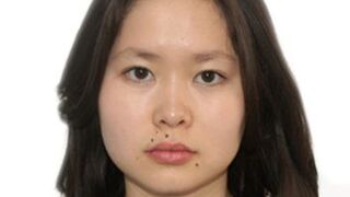 Free Nude BarberaHalse