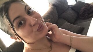 Free Nude BarbieSalvaje