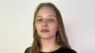 Free Nude BarrieBosold